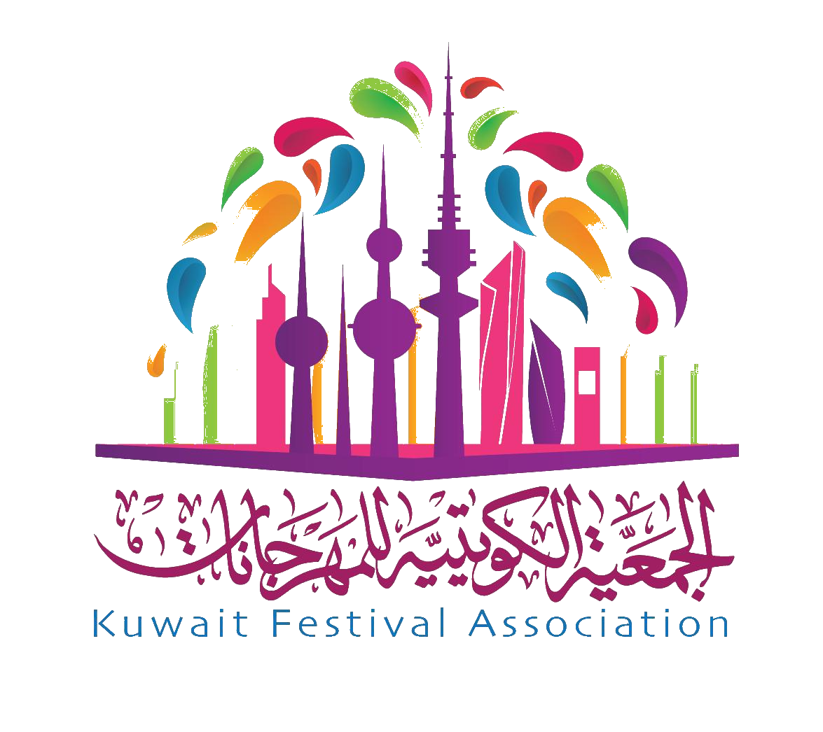 Kuwait Festival Association